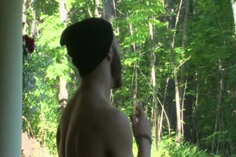 Tommy Defendi & Duncan darksome