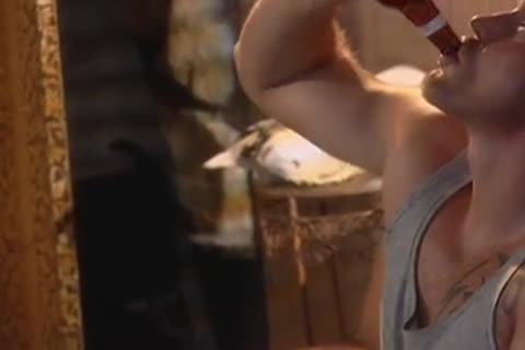 plow Your superlatively admirable friend: Cal Speedy & Tyler Michaels