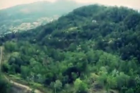 bareback enjoyment By The Pool