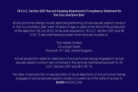 British wang boys poke