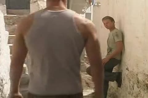 teen And His Top love juice Twice (vintage)