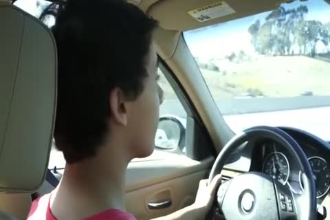 oral sex-job In Carfinish nail At Home