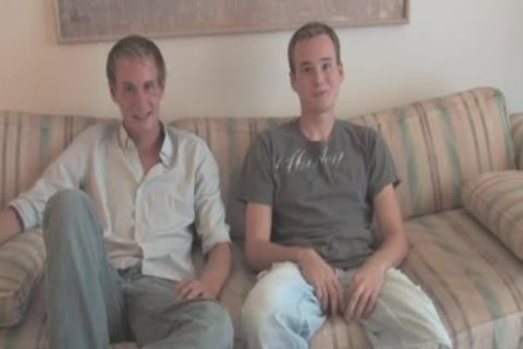 Oldest Classic Vulgar homosexual Sex clip Full Length Being avid They Budge To A Sixtynine