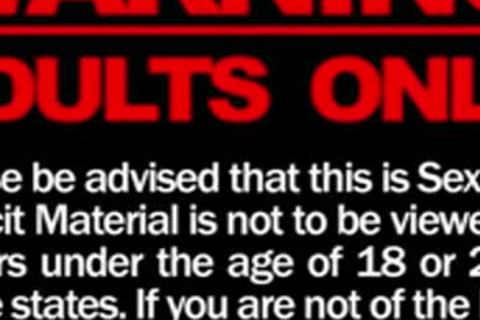 beauty With A 7 Mushroom oral penis