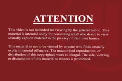 Hancock At It afresh