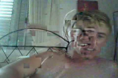 Greek wild boy With Monster dick Cums On webcam