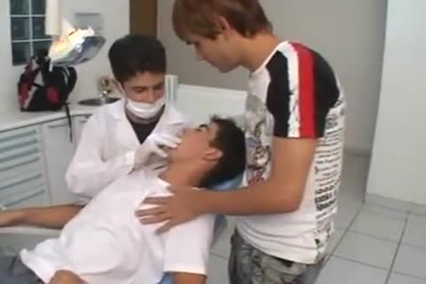 gorgeous pleasure Dentist Office