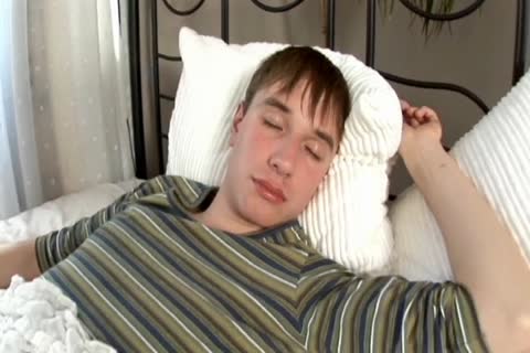 Super horny twinks Have Some enjoyment After encounter Up