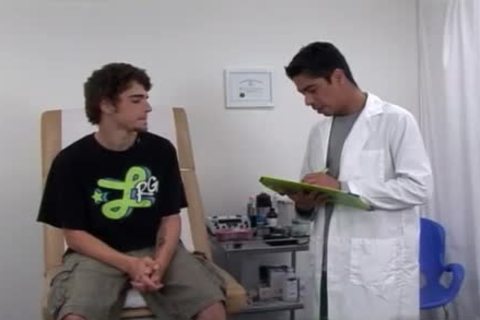 charming boys Wearing Socks homosexual Porn Movietured After That that guy