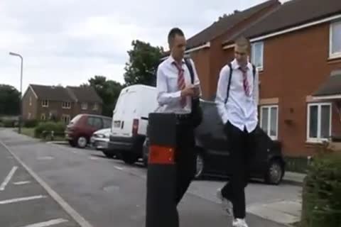 Teen rides a hard dick video