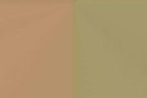 engulfing penis through Boxers gap homo Porn And download Two