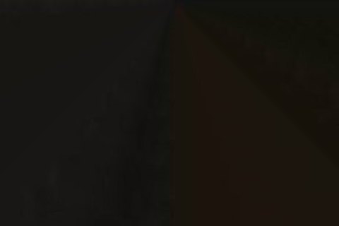 horny Cartoon males Porn gay clips As I Was nude Donk naked In