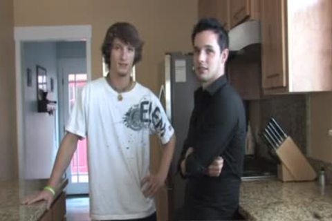 beautiful in nature's garb Irish fellows In homosexual Porn these Folks see