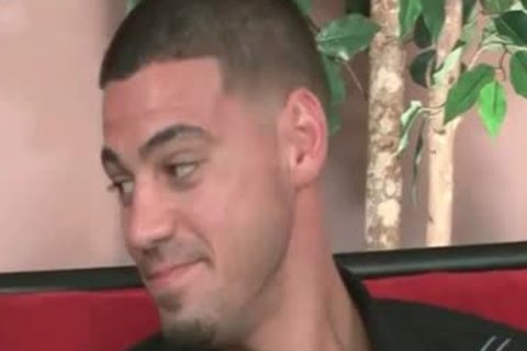 teens And Super blow job-job spooge Facial