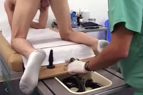 gay slave twink Sex Tubes Full Length It Was Supreme And As he