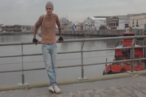 Learning (2015) - Full Film