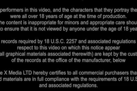 XXL dick Random Hookup