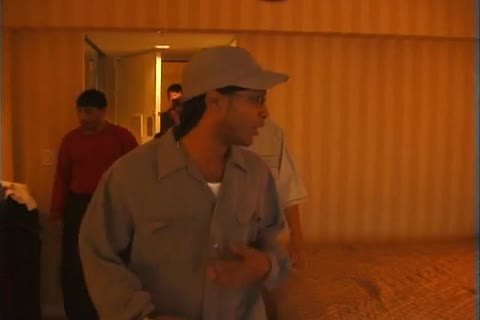 Watch This All man fuckfest acquire Off In The Hotel Room