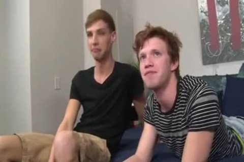 Straight teen Emo gay Sex Tube JORDAN THOMAS