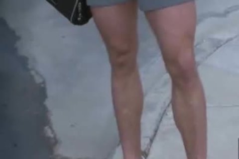 darksome Muscle Aaron fucks Bug Bubble Butted Tank