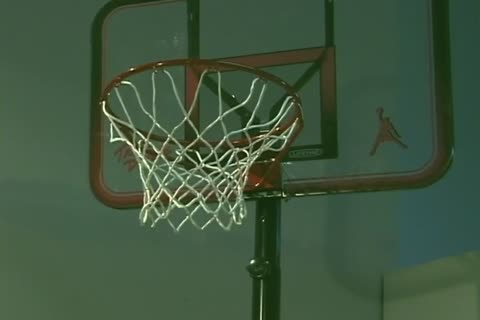 pretty Hispanic boyz gets On His Knees For cum