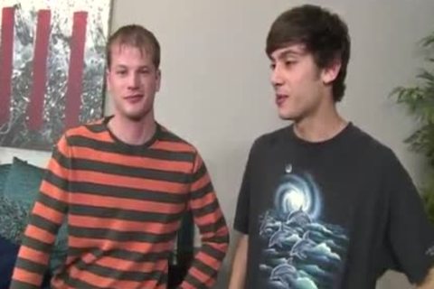 Sex bone homosexual Monkeys photos that chap Rides Zaden's Co