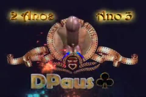 nail My Boss In The Limo