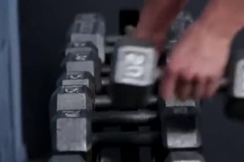 The Foreign guy â€“ Arad & Ace Stone -