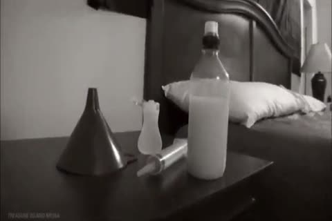 Ryan Cummings - banging avid - slam Holes three Ga