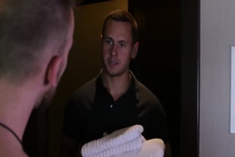 Brenner Bolton Compilation! filthy XXX Scenes On GayRoom