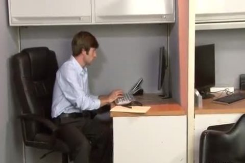 naughty Moaning Bottom