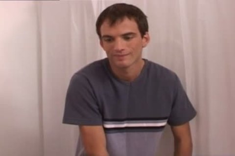 Muslim fat homo Sex videos