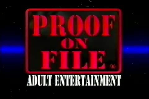 raw German boys Full Lenght video