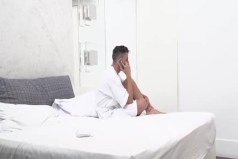 drilling The Cheating bf