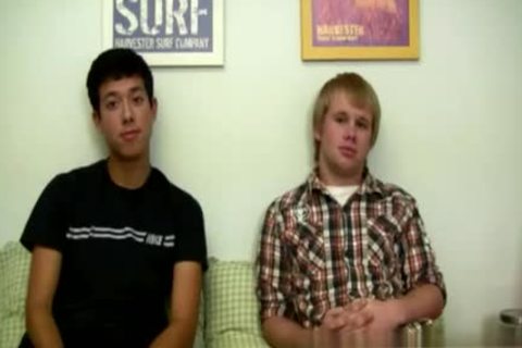 Stories Of Pakistan teen homosexual boyz Sex They Hop Right Into