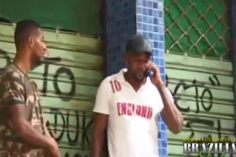 brunette hair dude Sucks And pokes 2 darksome weenies