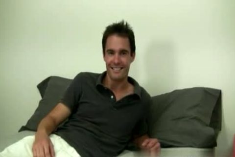 Hidden Male homo Sex Full Length today we've Cameron With