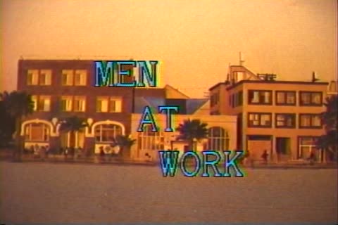 guy Does 69 Sex Position With His gay lover