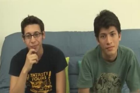 Free homo twink Emo Porn videos First Time