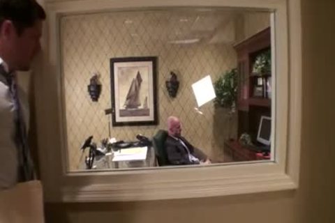 Slick Bumhole Hard Full Of Hog.