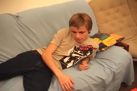 yummy College twinks fuckfest