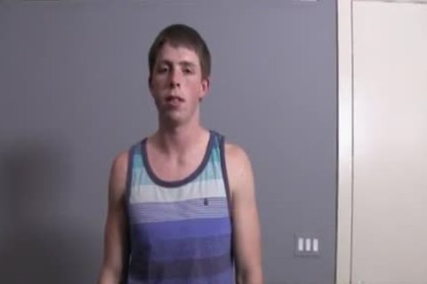Briefs nasty Mens gays Mens Porn clips And man