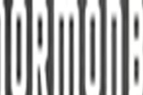 Church Elder And sweet Lad