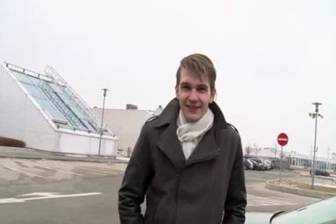 juicy twink oral stimulation cum In face hole