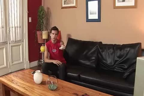 Homemade british orgy after classes