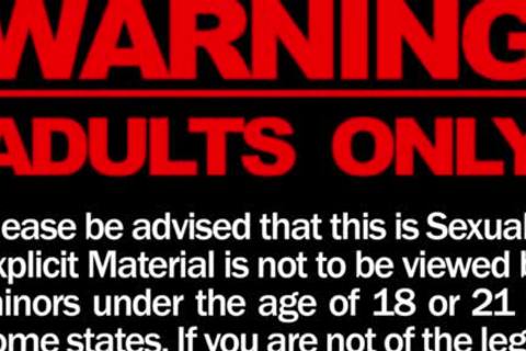 Soothing irrumation job For A darksome Construction Worker chap