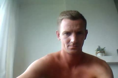Netherlands,kinky guy,monstrous penis,monstrous Balls,BigAss