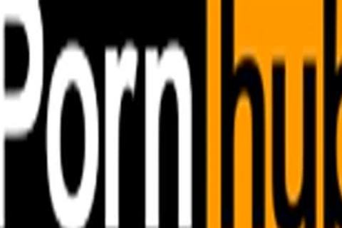 those Tough pumped up Greek Gods Will acquire Some Stank On (ones) Hang Low All Day.