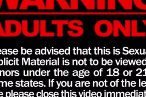 A Freaky pair Are Hunted