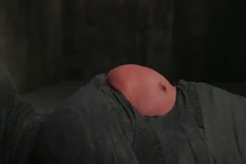 Christian Wilde Derek pang